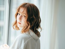 ウルカ 川口店(ulQua)