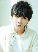 マッシュショート20代/30代/40代/ハレマチ通り