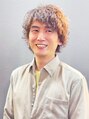 コローレ 佐賀(COLORE) 井原 輝彦