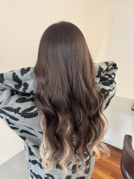 スキル 水戸(SKILL) シールエクステ80枚