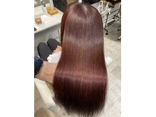 クーペ(coupe)