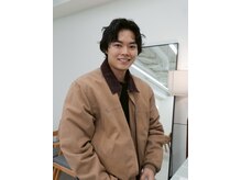 シカ(sica)