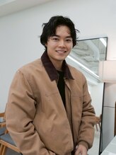 シカ(sica)