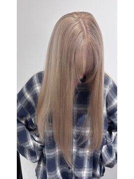 ジュイル シブヤ(JEWIL SHIBUYA) ホワイトベージュ