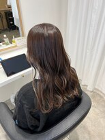 レブラン(r'e blanc)&nbsp;おすすめスタイル☆☆　MIYUU