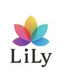 リリィー 苫小牧店(LiLy)/LiLy