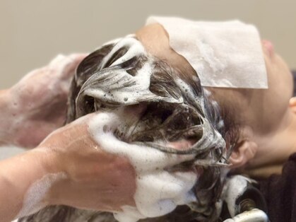 サンバス 津幡店(Sunbath)の写真