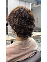 ゼストプール(ZEST POOL)&nbsp;サーフカール