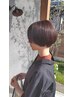 【初回限定】カット