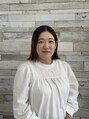 イングローブ 千葉ニュータウン中央店(Ingrove) 小野 信子