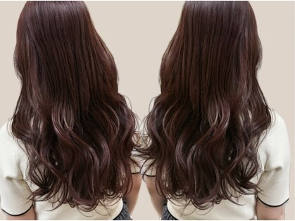 ペム(pem)の写真