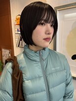 ライク ベター(like better)&nbsp;bob