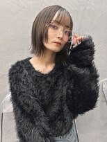 ローバー(ROAVER) ROAVER 成田英生 マイケル