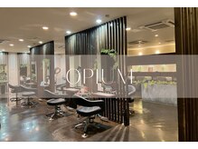 オピウム 祇園店(OPIUM)