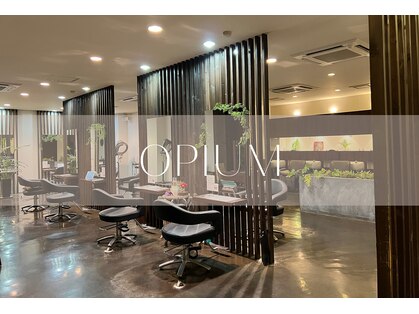 オピウム 祇園店(OPIUM)の写真