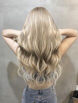 ルフレ 新宿歌舞伎町店(Reflet)&nbsp;【ダブルカラープルエクステ】