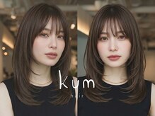 クム 東川口(kum)