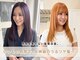 零秒女髪 千里丘店の写真