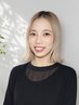 SAEKA指名ご予約は↓のメニューからお選びください!