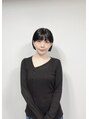 レーヌ(REINE)&nbsp;Miura Mayuko