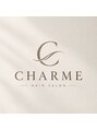 シャルム(CHARME)/CHARME【シャルム】津福店