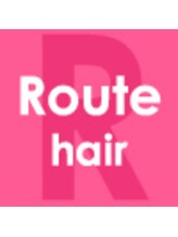 ルートヘア平塚店