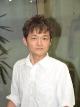 エンスー(ENTHU) 関根 昇