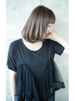 リュドール 栄(Rue D’or) リュドール栄　大人可愛いスタイルby古川