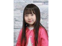 ナチュラルピー 総持寺店(Natural.P)