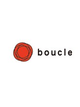boucle 【ブークル】