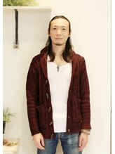 イフ(if) masao 