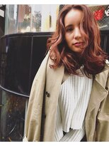 アクト 十条店(ACT)&nbsp;カジュアル ミディアム