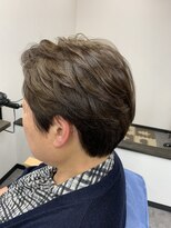 ウィステリア(Wisteria)&nbsp;h-style