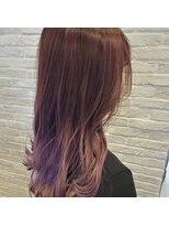 ミント バイ フォルテ(mint by FORTE)&nbsp;mint by forte