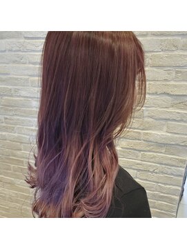 ミント バイ フォルテ(mint by FORTE) mint by forte