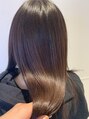 デジャヴヘアー 西千葉(Dejave hair) 自分史上最高の艶髪をお届けします☆【西千葉/髪質改善】