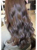 ・