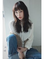 髪質改善サロン ミューズ 一社店(MUSE)&nbsp;【業界話題★髪質改善美髪チャージTR★94%OGカラー取扱サロン】