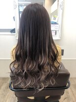 ウィスプヘアー(wisp HAIR) #プルエクステ #エクステ #大宮 #埼玉