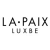 ラペ ラックスビー(LA PAIX LUXBE)のお店ロゴ