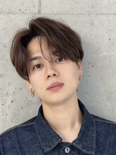 リリアン(ReLien)