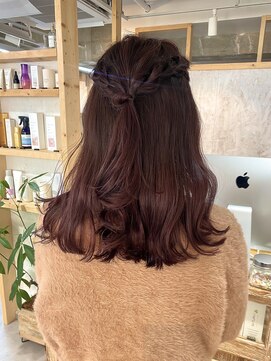 ロエ 日吉(ROE) 【ROE 日吉】