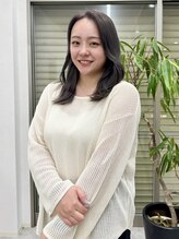 セイル(Sail) リア 