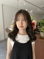 タップコーヴォ(TAP covo)&nbsp;オリーブカラー