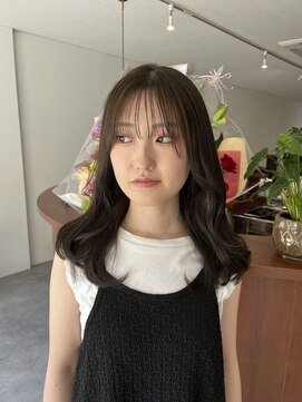 タップコーヴォ(TAP covo) オリーブカラー