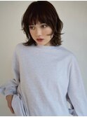 ミディアムレイヤー