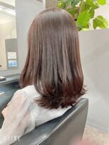 ワンコンセプト(ONE CONCEPT)&nbsp;【ONE CONCEPT】大人女性のための『くびれミディアム』