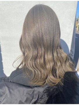 シェリール 八千代台駅(CHERIR) イルミナカラー／オリーブ