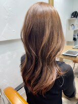 ミッシェル アフロート(michelle afloat)&nbsp;アナタの理想をカタチにする3D Curve技術＊360°美顔型のCカーブ