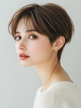 ハナブサ 藤江店(HANABUSA)